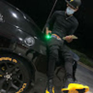 Meet your Posher, Iii-50